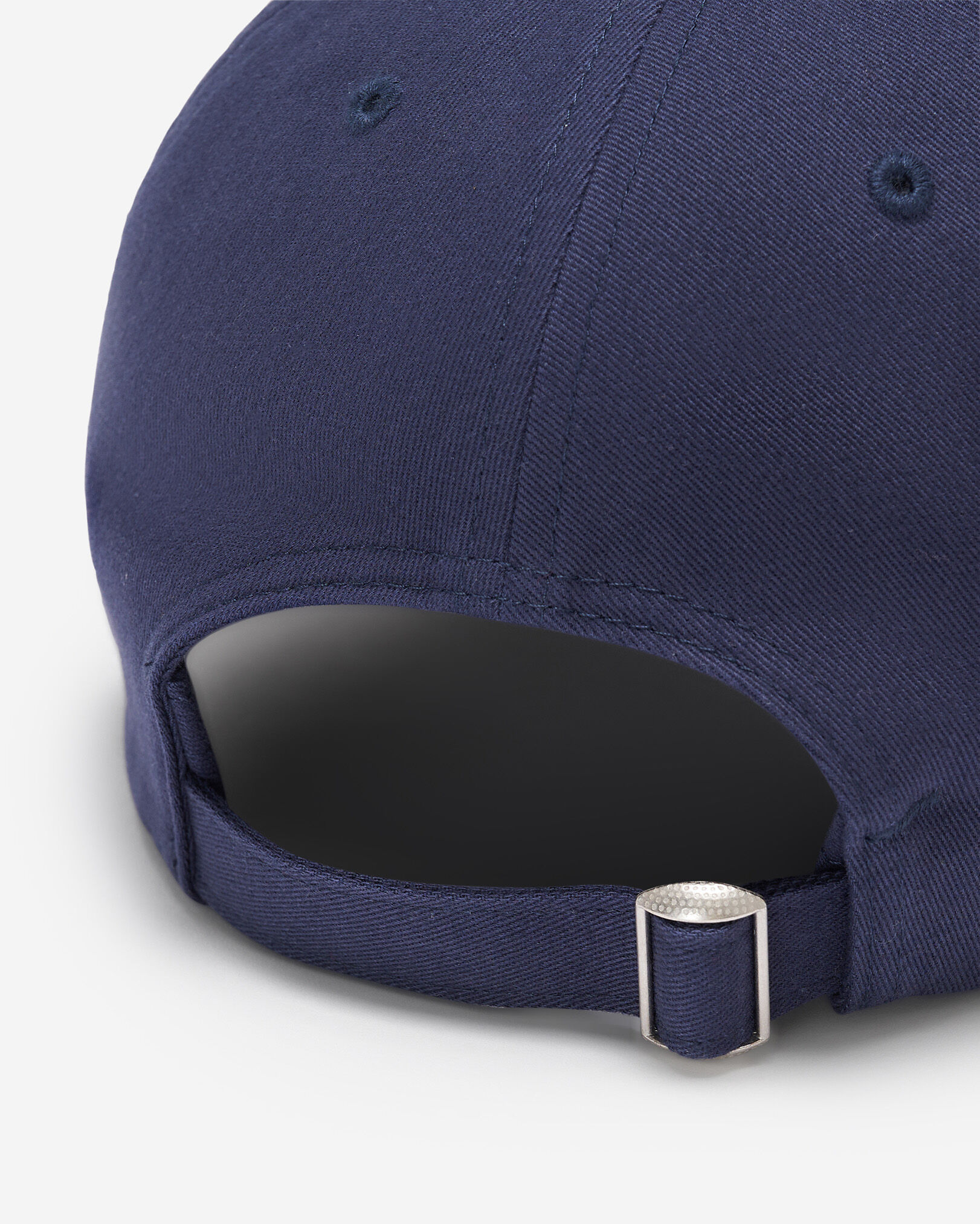 Athletics Department Cap