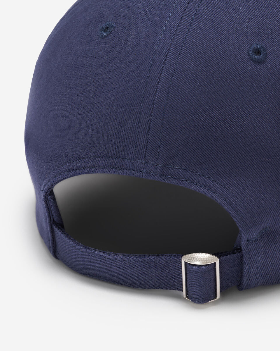 Athletics Department Cap