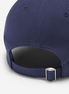 Athletics Department Cap