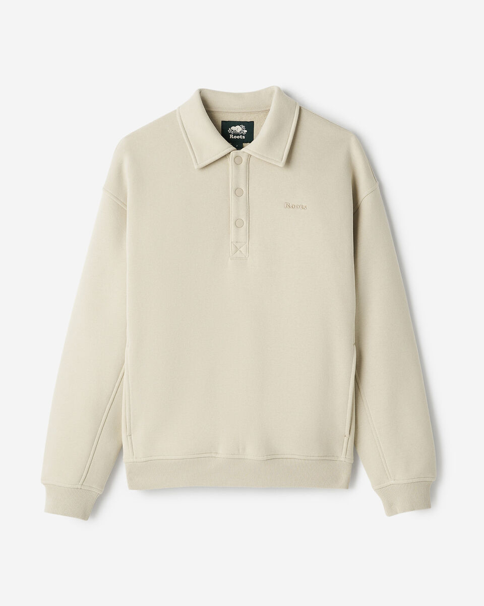 Cloud One Fit Polo