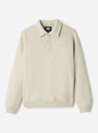 Cloud One Fit Polo