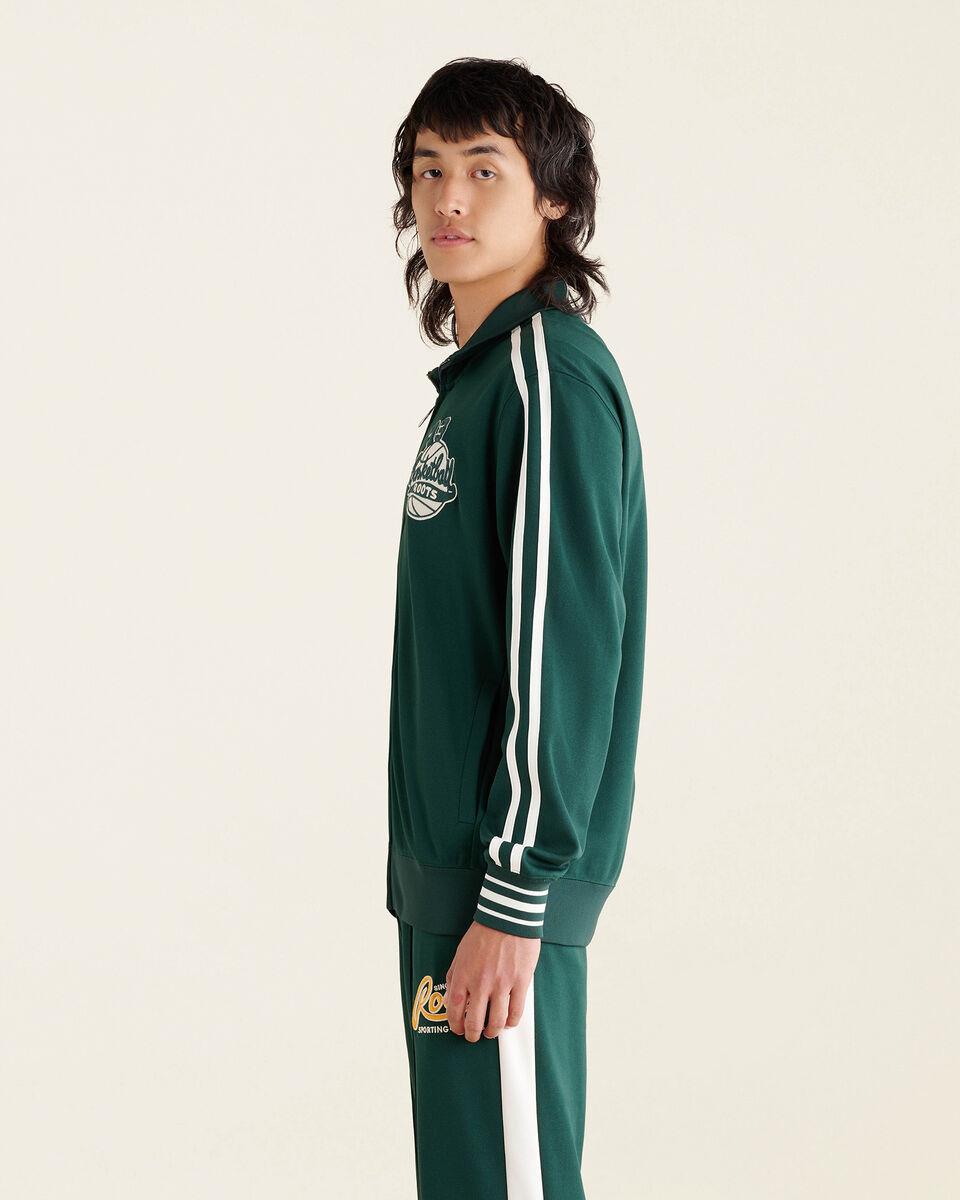 Blouson Sporting Goods non genré
