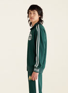 Blouson Sporting Goods non genré