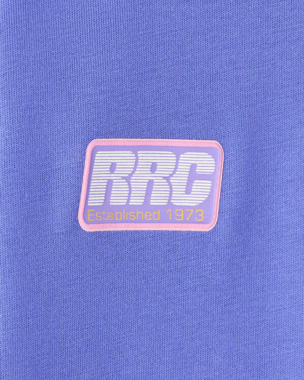 Toddler Girls Athletic Club T-Shirt