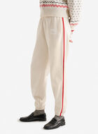 Cabin Fleece Sweatpant