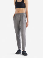 Pantalon sport Renew
