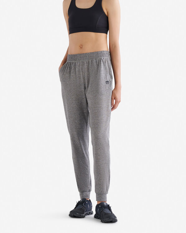 Renew Jogger