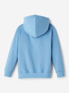 Kids Organic Original Full Zip Hoodie