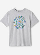 Kids Athletic Department T-Shirt