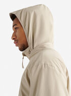 Blouson polyvalent