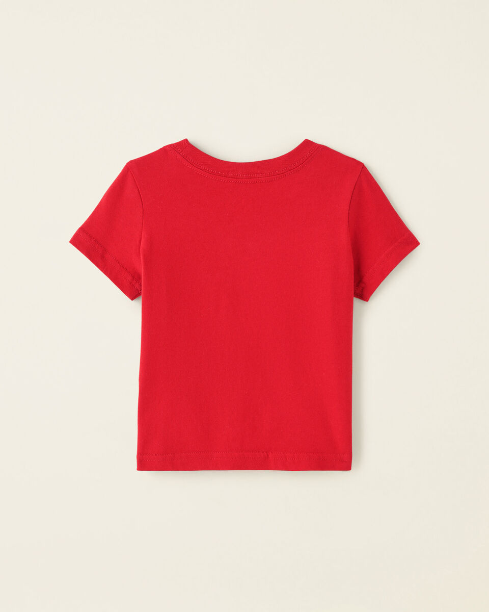 Baby 50th Cooper T-Shirt