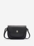 Riverside Crossbody Cervino