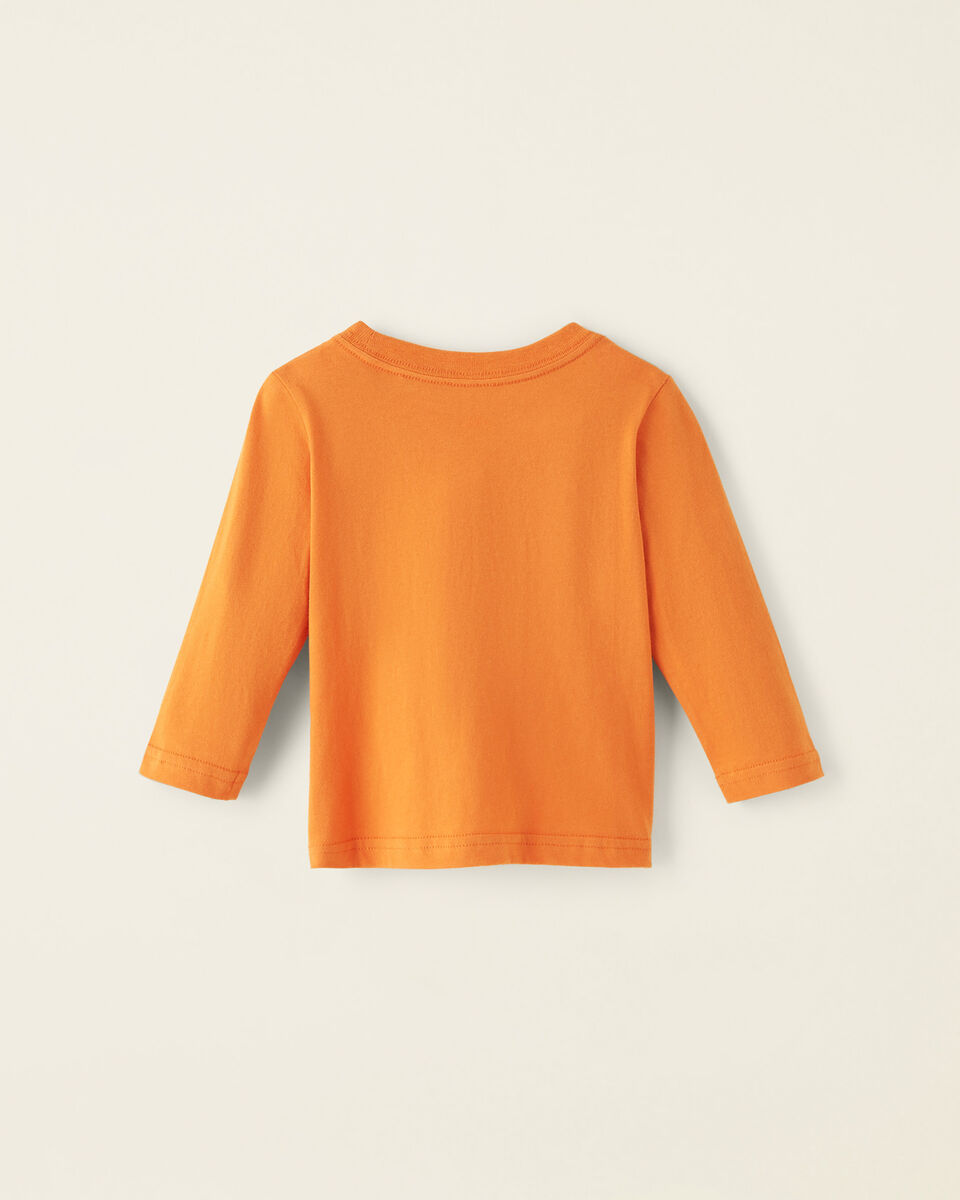 Baby Sporting Goods T-Shirt