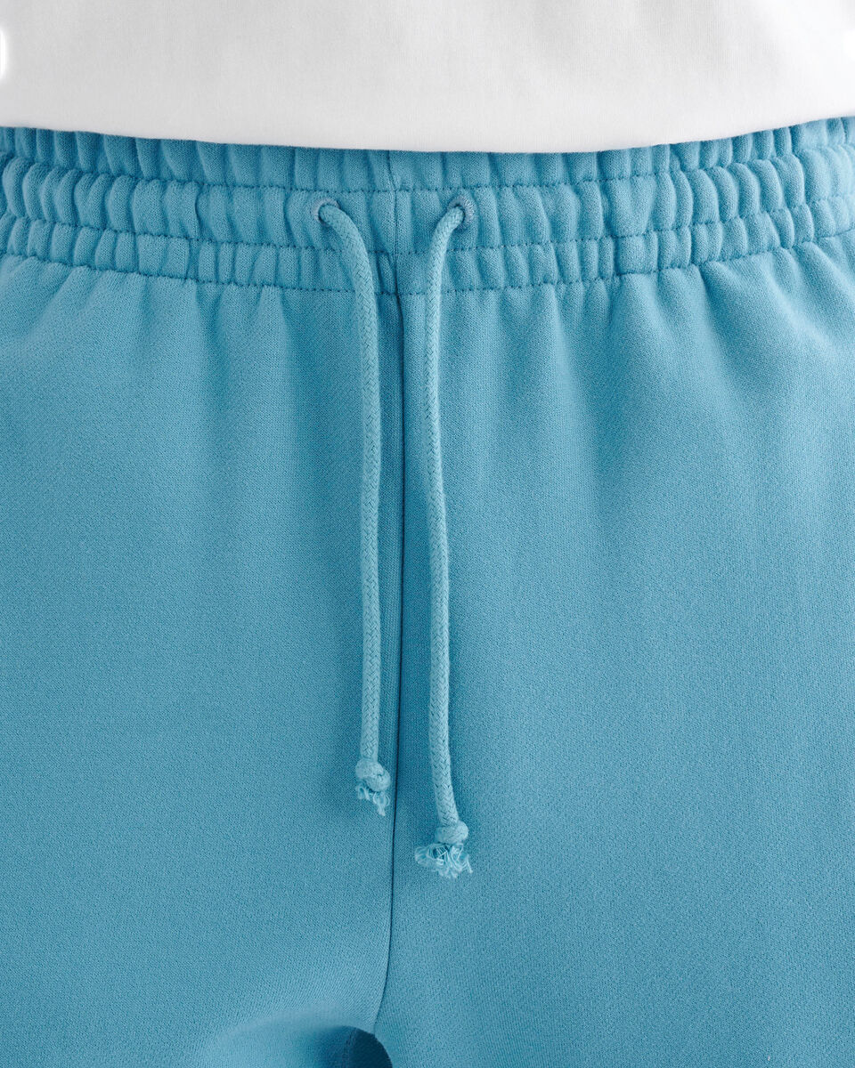 One Sweatpant