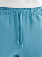 One Sweatpant