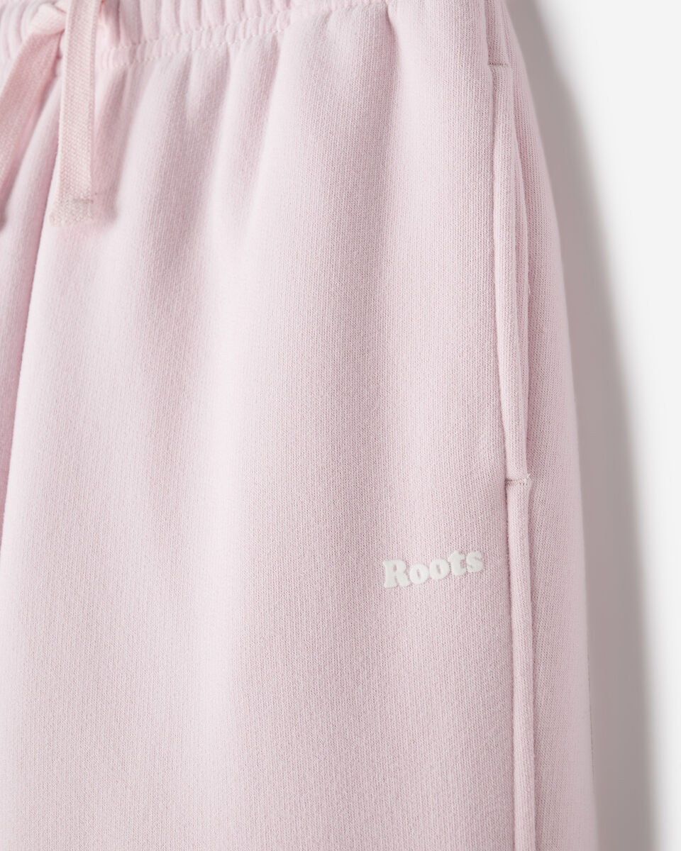 Kids Cloud Sweatpant