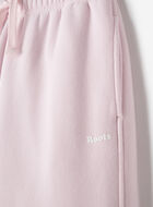 Kids Cloud Sweatpant