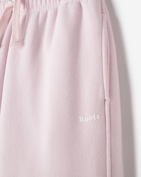 Kids Cloud Sweatpant