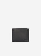 Slimfold Sideflap Prince