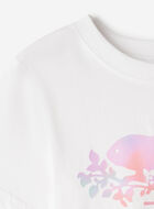 Toddler Cooper Mineral T-Shirt