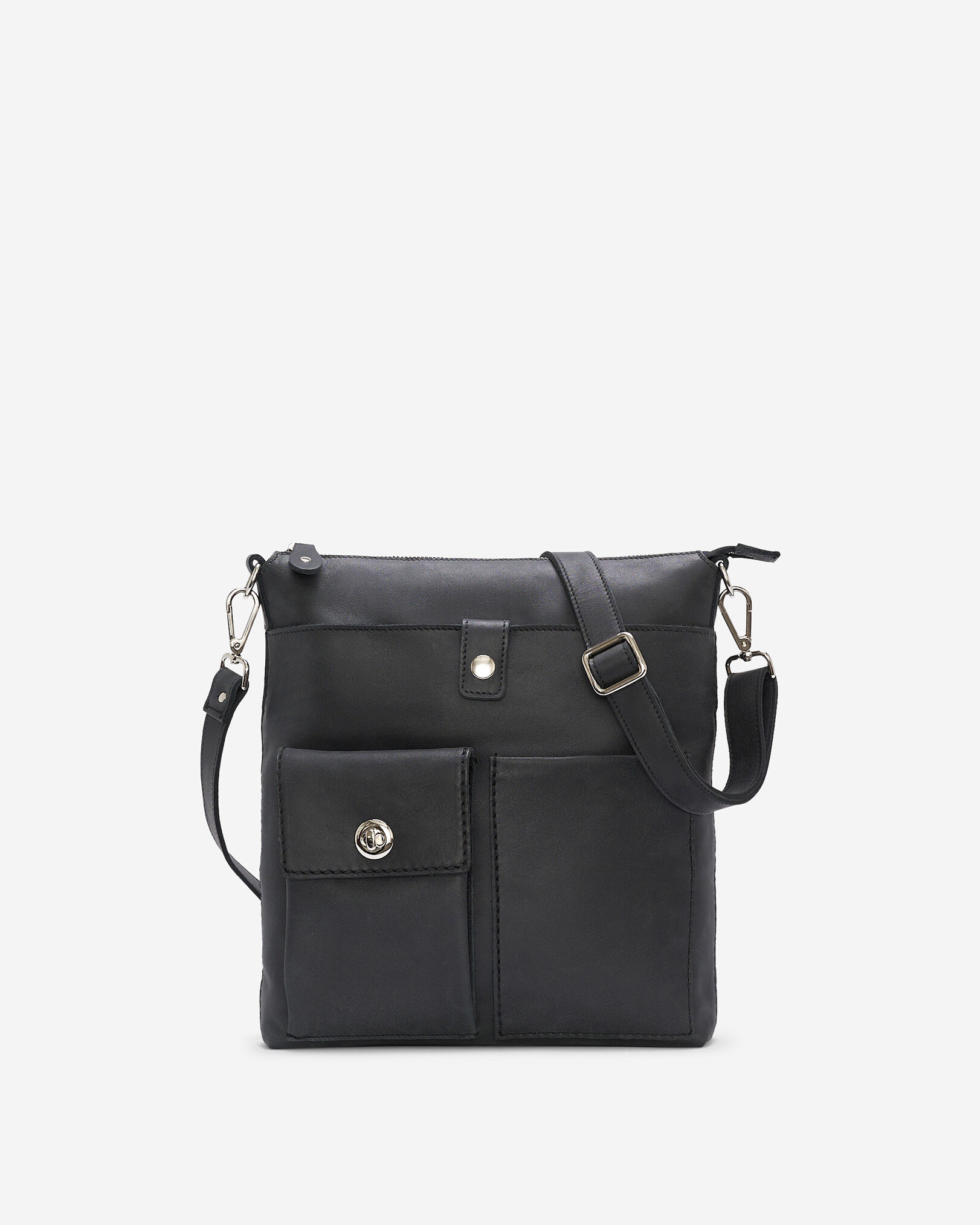 Roots bags best sale