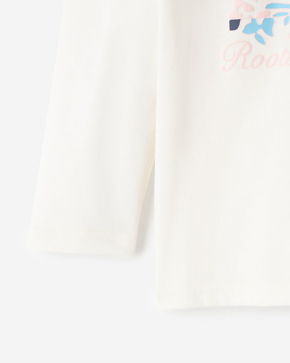 Toddler Athletics Department T-Shirt