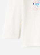 Toddler Athletics Department T-Shirt