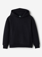 Kids One Hoodie