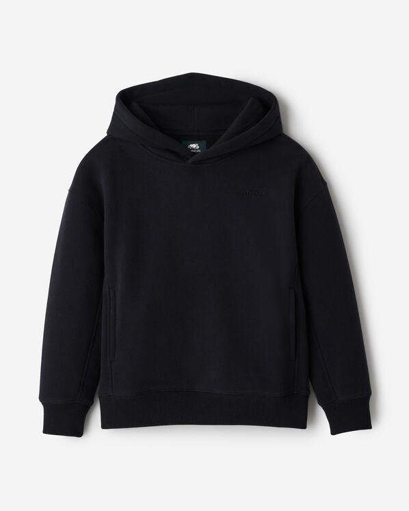 Kids One Hoodie Kids One Hoodie