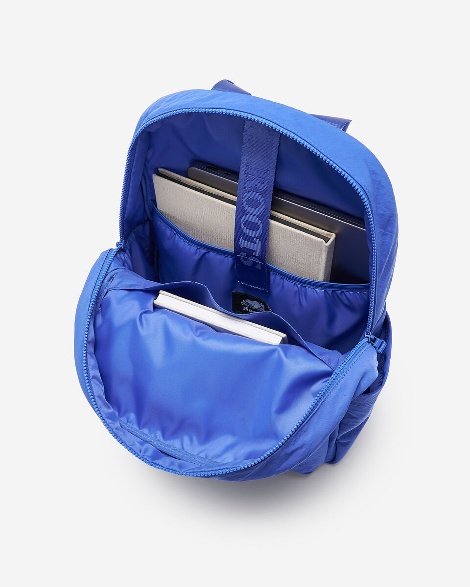Sac à dos en nylon