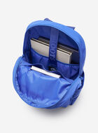 Sac à dos en nylon
