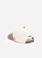 Casquette Cooper le Castor 
