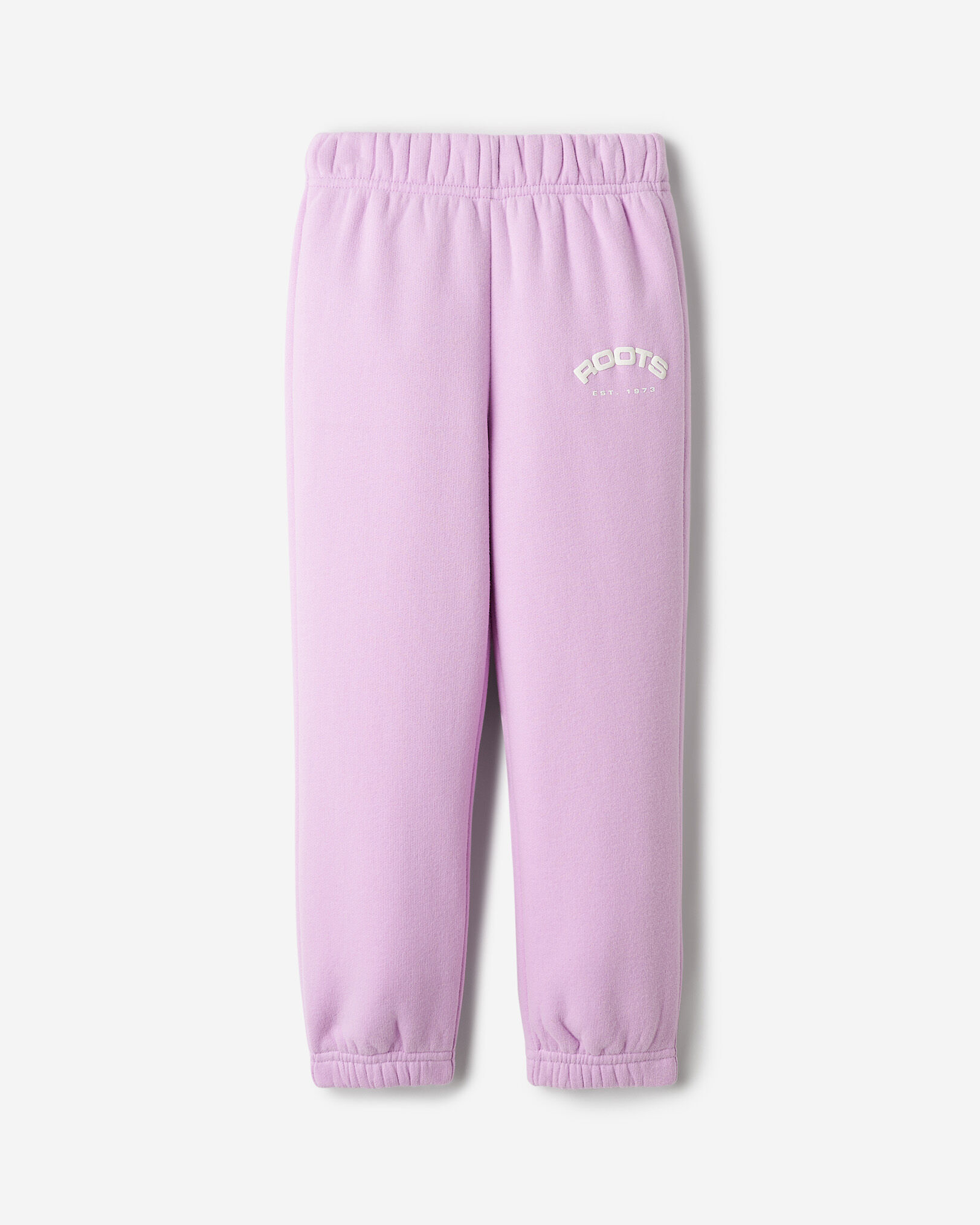 Toddler Alpine Goods Sweatpant