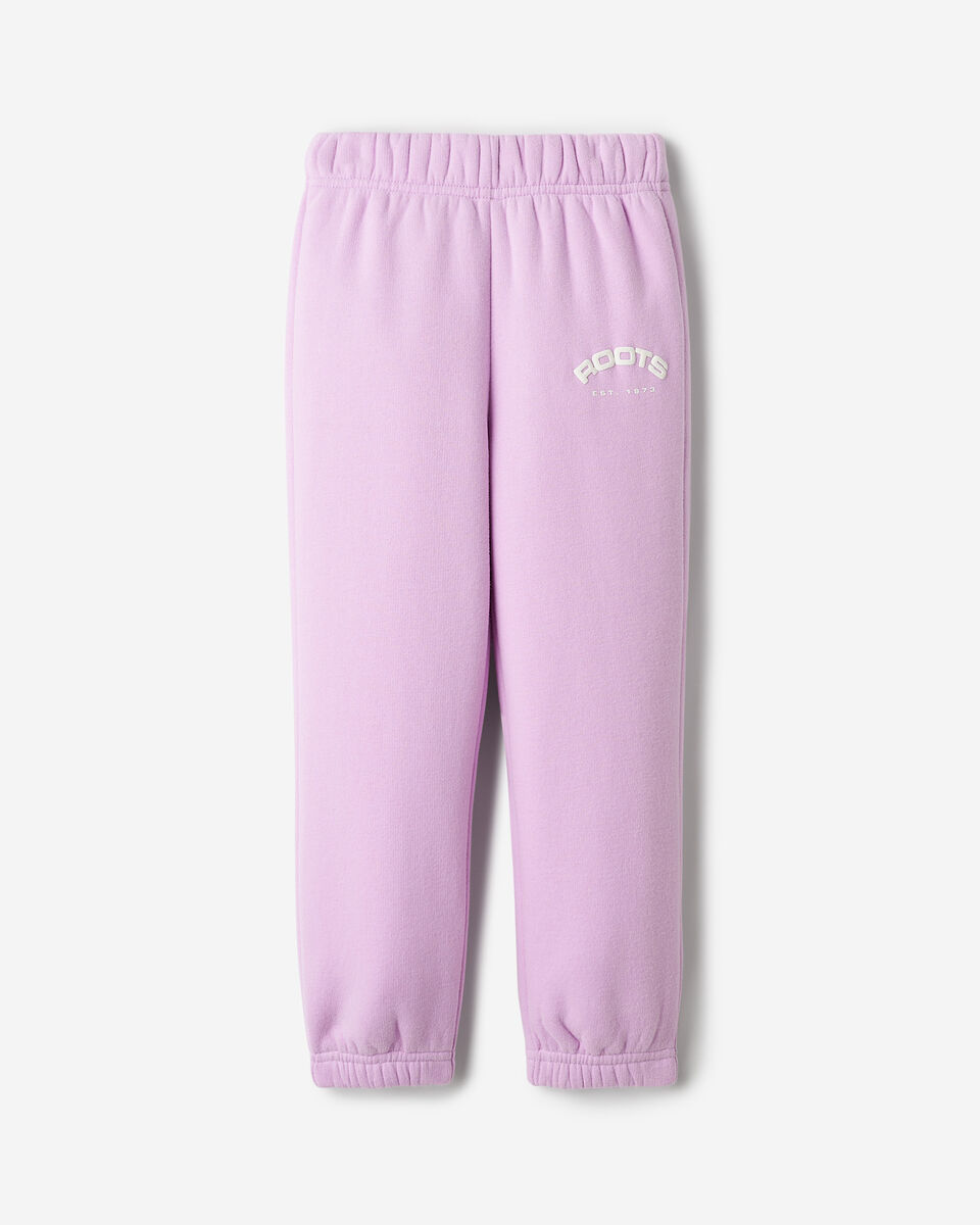 Toddler Alpine Goods Sweatpant