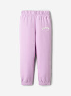 Toddler Alpine Goods Sweatpant