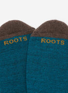 Adult Wilderness Boot Sock