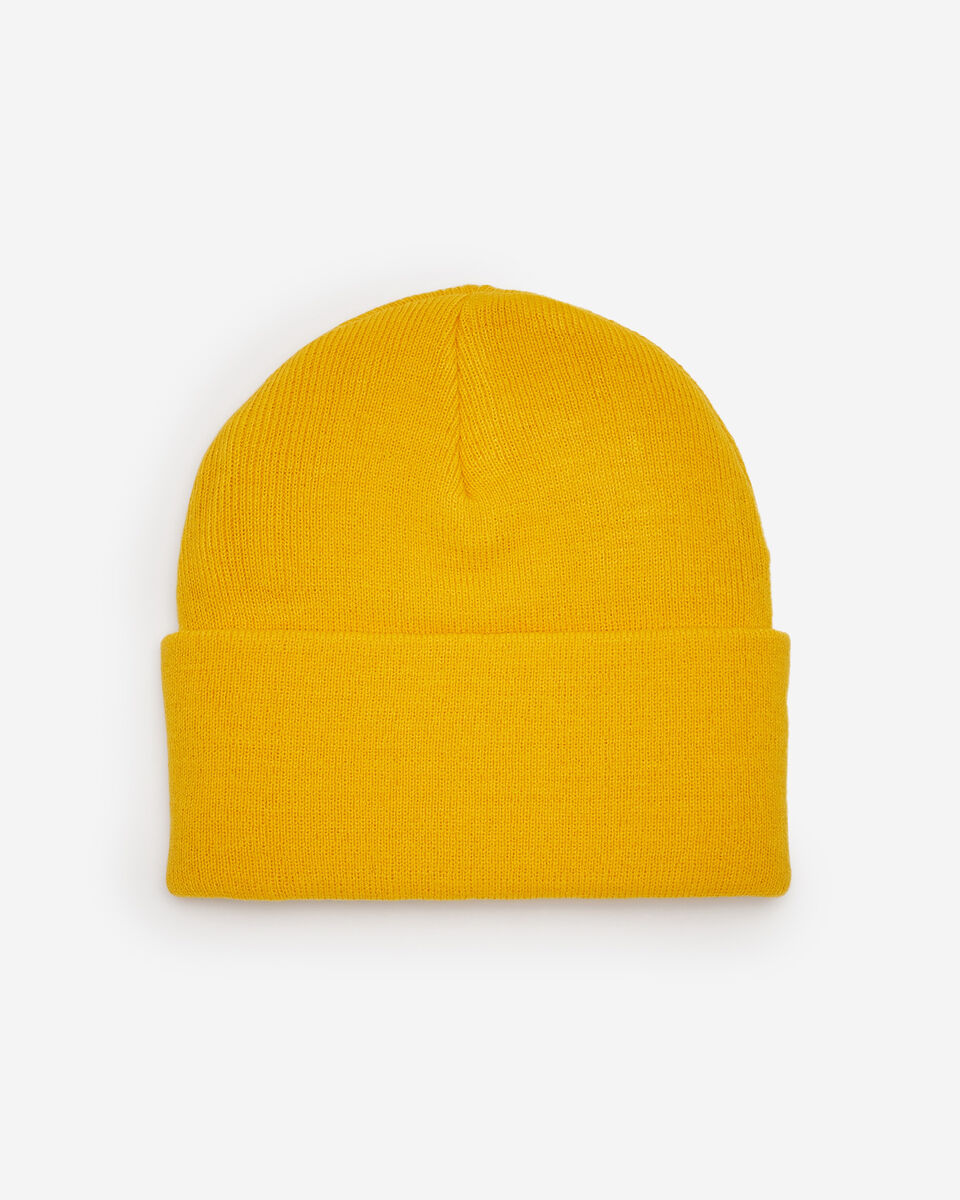 Tuque Bracebridge