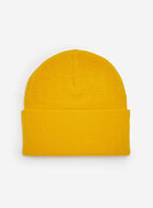 Tuque Bracebridge