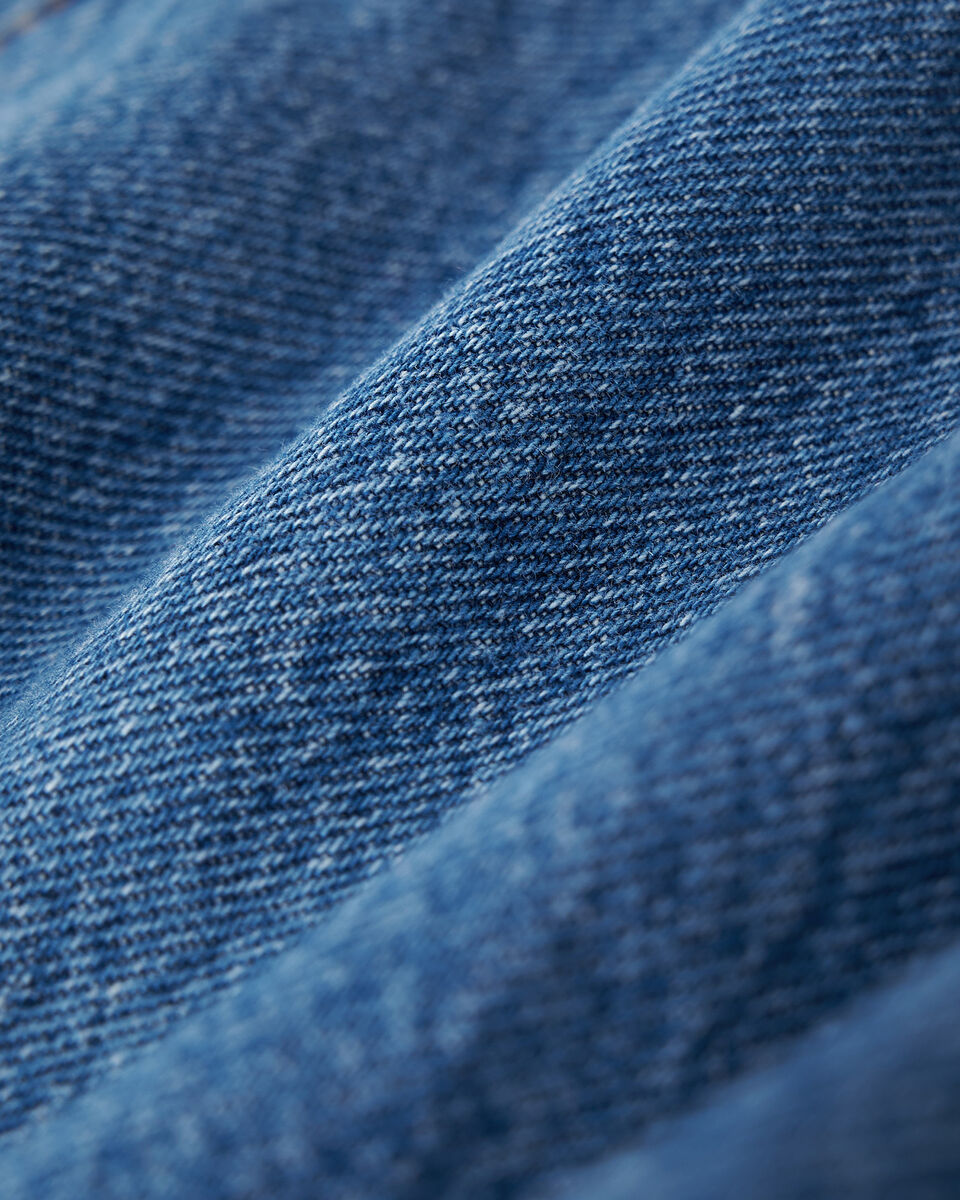 Jean ample&nbsp;578MC Levi'sᴹᴰ pour homme