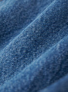 Jean ample&nbsp;578MC Levi'sᴹᴰ pour homme