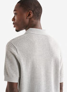 Severn Sweater Polo