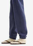 Athletics Department Sweatpant