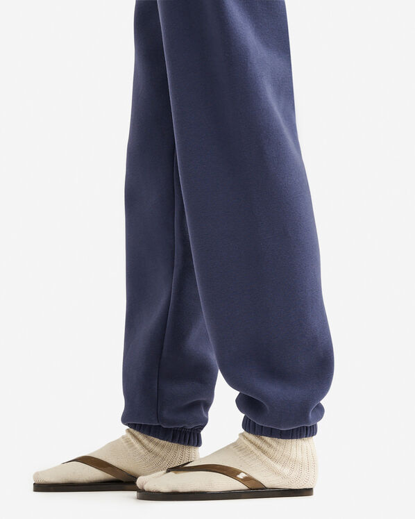 Athletics Department Sweatpant