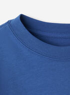 T-shirt Explorer In Training pour tout-petits