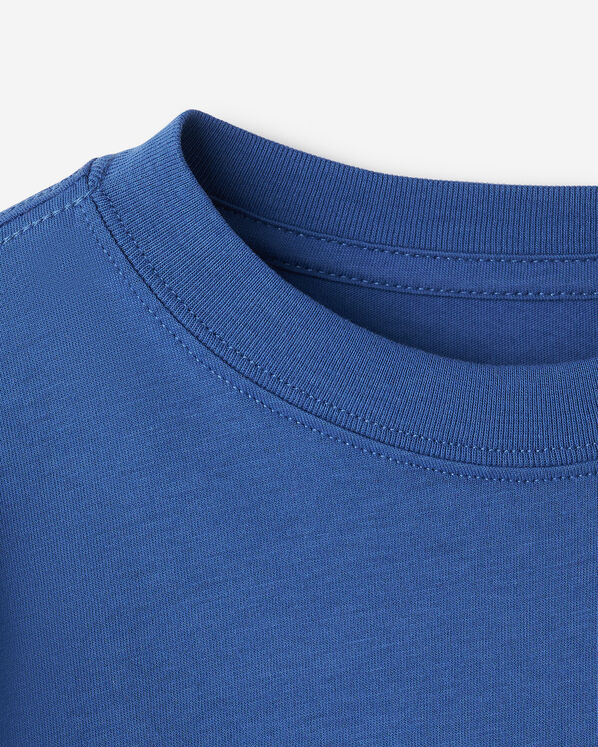 T-shirt Explorer In Training pour tout-petits
