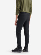 Park Tech Pant  32 Inch Inseam