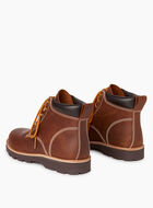 Mens Tuff Boot