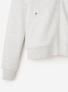 Blouson sport Recover