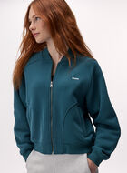 Manteau Nuage 