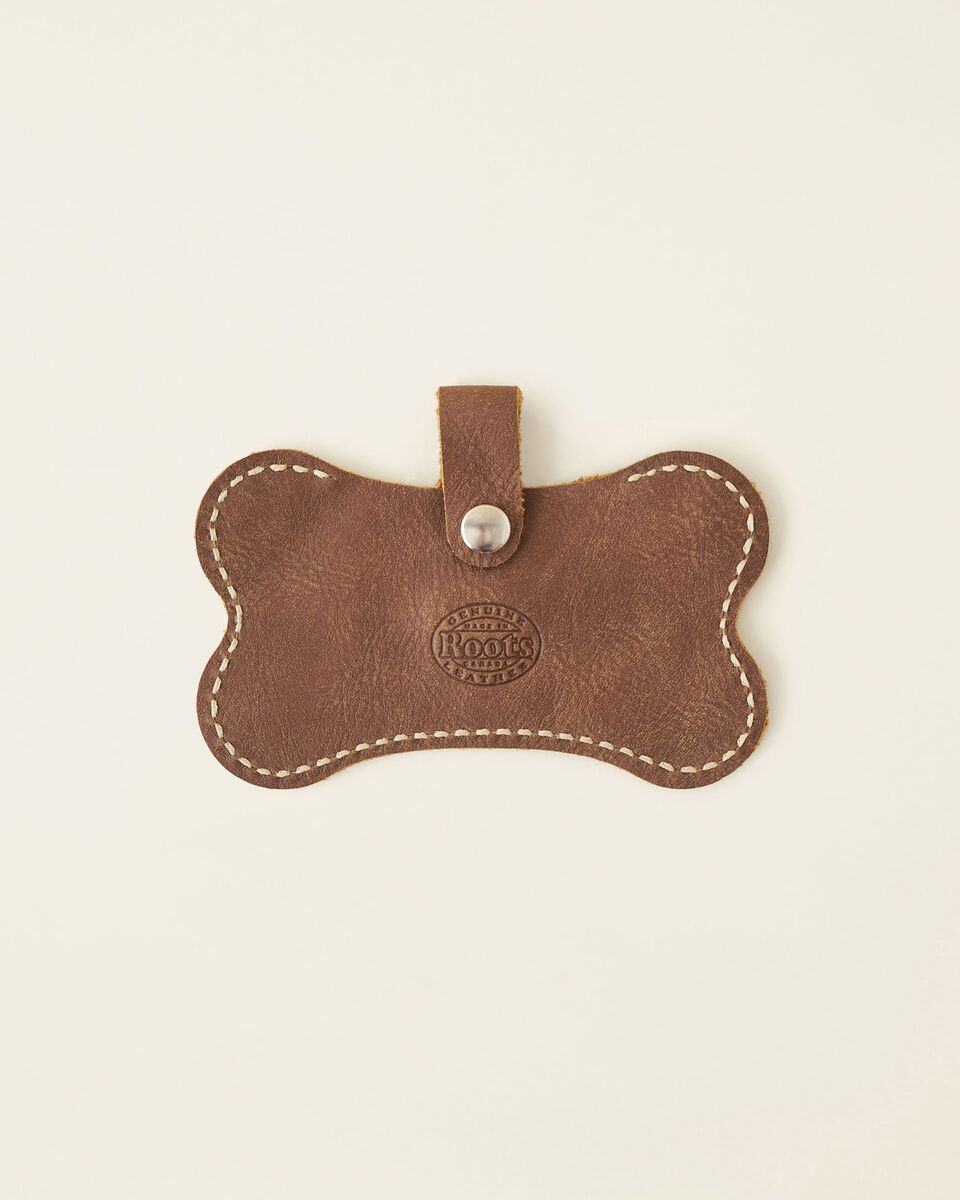 Dog Waste Bag Holder